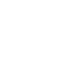 Ebani Tech Logo