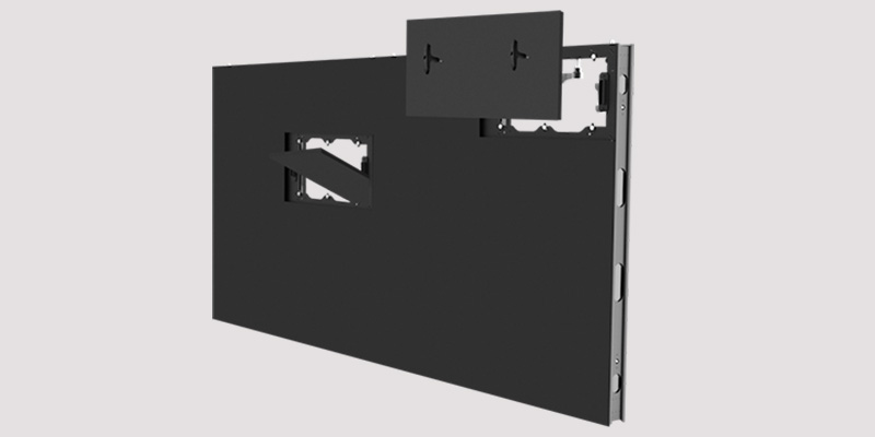 What Are The Common Maintenance Methods and Precautions for LED Display Screens?
